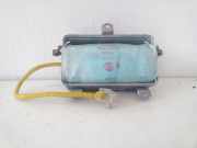 Airbag Knie Toyota Corolla Liftback (E11) PF04202C01C