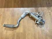 AGR-Kühler LAND ROVER RANGE ROVER III (L322) 4.4 D 4x4 FW939Y493AD