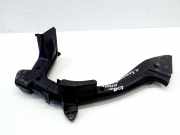 Schlauch für Luftversorgung Nissan Qashqai II (J11) 4EA0B