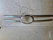 Vorderer oberer Gitter TOYOTA RAV 4 III (_A3_) 2.2 D (ALA35_) 7531742010