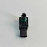 LUFTDRUCKSENSOR MERCEDES-BENZ GLS (X167) AMG 63 4-matic (167.989) 0261230507 A0009055906