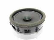 Türlautsprecher hinten links MITSUBISHI LANCER VIII (CY_A, CZ_A) 1.8 8720A017