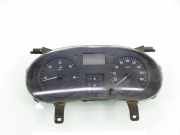 Kombiinstrument OPEL MOVANO Furgon (F9) 2.5 DTI P8200408677E