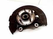 Radnaben vorne rechts OPEL ASTRA K Sports Tourer 1.6 CDTi 557804735 13580304