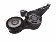 Gurtstraffer Seat Altea XL (5P) 03G903315D