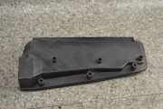 Andere Motorraumteile BMW 3 Compact (E36) 316 i 1724639