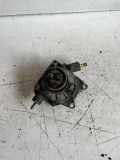 Vakuumpumpe CHEVROLET CAPTIVA (C100, C140) 2.0 D 4WD 9644032 9140307520