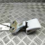Türscharnier hinten links OPEL VIVARO C 2.0 9820029280