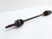 Antriebswelle links hinten Subaru Legacy V (BM/BR)