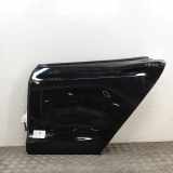 Tür hinten links TESLA MODEL S 75D AWD 6006394-00-G
