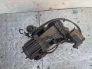 Hinterachsgetriebe Mitsubishi Outlander II (CWW) 2353