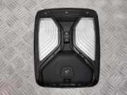Innenleuchte BMW X3 (G01, F97) 9493146