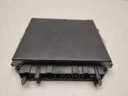 Relais Mercedes-Benz S-Klasse (W140) A0185458332