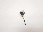 Kennzeichenleuchte Mercedes-Benz E-Klasse (W212) A2218200456