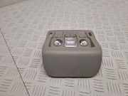 Innenleuchte CITROËN C3 II 1.2 THP 110 7669