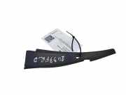 Zierleiste Windschutzscheibe Frontscheibe MAZDA 626 V Station Wagon (GW) 2.0 TD GS1F51