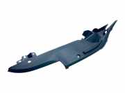 Schutzleiste Kotflügel Lexus RX 4 (L2) 5380848070