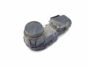 Parktronic TOYOTA RAV 4 V (XA50) FWD LE 2.5 6006048721