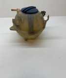 Behälter Kühlwasser VW Passat B7 Variant (365) 1K0121407A