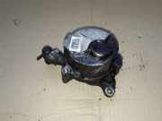 Vakuumpumpe NISSAN X-TRAIL (T31) 2.0 dCi 8200472458