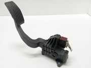 Fahrpedal Opel Corsa D (S07) 55702020