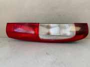 Rücklicht hinten links MERCEDES-BENZ VITO / MIXTO Furgon (W639) 109 CDI A6398201664