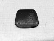 Lautsprecherabdeckung