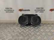 Kombiinstrument HYUNDAI ix20 (JC) 1.6 1100301450 940531K000