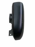 Stoßstangenecke links hinten Renault Trafic III Kasten (FG) 903903513R