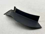 Lampenverkleidung hinten links PEUGEOT 3008 II SUV 1.6 THP 165 26039008