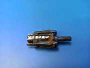 Andere Steuergeräte MERCEDES-BENZ E (W124) E 500 (124.036) 0015458714