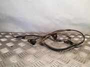 ABS-Sensor vorne rechts TOYOTA RAV 4 II (_A2_) 2.0 D-4D 4WD (CLA20_, CLA21_)