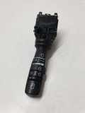 Wischergriff KIA SORENTO II (XM) 2.2 CRDi 4WD 934202P560