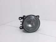 Nebelscheinwerfer links vorne Jaguar X-Type (X400) 89210094