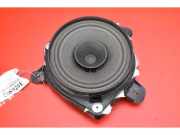 Lautsprechersystem Fiat Tipo Kombi (356, 357) 51899984