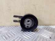 Riemenspanner PEUGEOT 3008 1.6 HDi