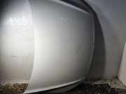 Motorhaube HYUNDAI i30 (GD) 1.6 CRDi 66400A5000