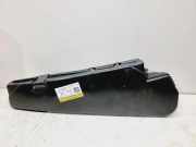 Sitzairbag vorne links VOLVO V70 III (BW) D4 31418251