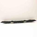 Gehäuse für Kennzeichenleuchte Ford Mondeo IV (BA7) BS71A43404D