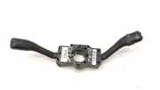 Lenkstockschalter VW PASSAT B5 (3B2) 1.8 4B0953503