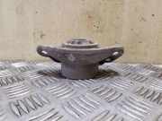 Stoßdämpferhalter hinten rechts VW TIGUAN (5N_) 2.0 TDI 4motion 3C0513353C