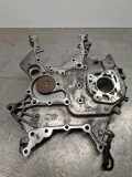 Abdeckung der Vertriebskette KIA SPORTAGE (QL) 1.7 CRDi 213112A600