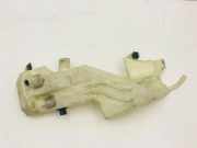 Fensterwaschtank AUDI A4 (8E2, B6) 3.0 8E0955453