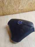 Lenkrad Airbag VOLVO XC70 CROSS COUNTRY 2.4 D5 AWD C9308F1740323