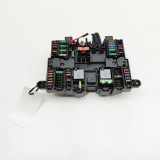 Sicherungskasten MERCEDES-BENZ A (V177, Z177) A 250e (177.185) A1779061002