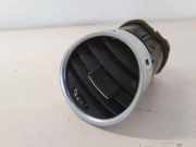 Frischluftgrill AUDI A4 Cabrio (8H7, B6, 8HE, B7) 2.0 TDI 8H0820902D