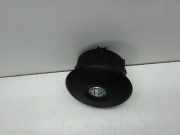 Lenkrad Airbag ALFA ROMEO 159 Sportwagon (939_) 1.9 JTDM 16V 9N063400321