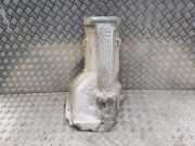 Hitzeschutz VOLVO XC60 D3 / D4 31321999