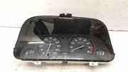 Kombiinstrument PEUGEOT 306 Break (7E, N3, N5) 1.8 9610192480