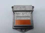 Airbag-Steuergerät MERCEDES-BENZ VITO / MIXTO Furgon (W639) 111 CDI 0285010054 A9064460542